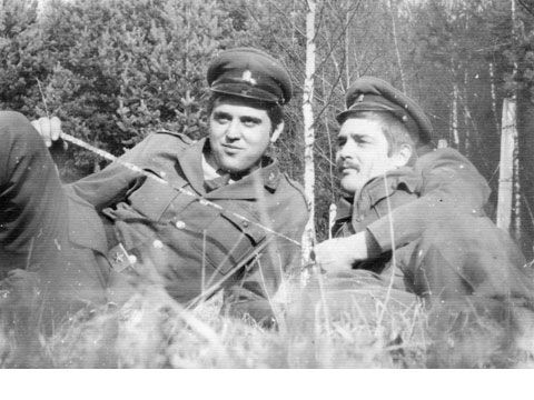 Foto 14